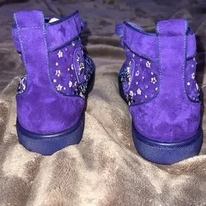 Christian Louboutin | Shoes | Christian Louboutin Star  display picture 1